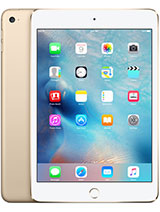 Best available price of Apple iPad mini 4 2015 in Afghanistan