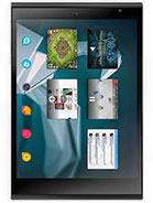 Best available price of Jolla Tablet in Afghanistan