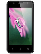 Best available price of Karbonn A10 in Afghanistan