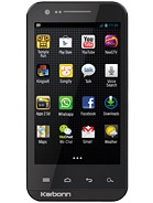 Best available price of Karbonn A11 in Afghanistan