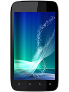 Best available price of Karbonn A111 in Afghanistan