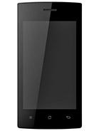 Best available price of Karbonn A16 in Afghanistan