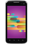 Best available price of Karbonn A21 in Afghanistan