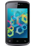Best available price of Karbonn A3 in Afghanistan