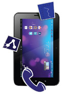 Best available price of Karbonn A34 in Afghanistan