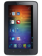 Best available price of Karbonn A37 in Afghanistan