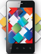 Best available price of Karbonn A4 in Afghanistan