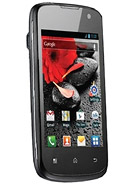 Best available price of Karbonn A5 in Afghanistan