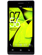 Best available price of Karbonn A7 Star in Afghanistan