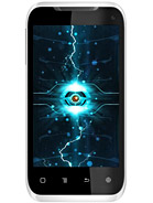 Best available price of Karbonn A9 in Afghanistan
