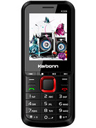 Best available price of Karbonn K309 Boombastic in Afghanistan