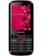 Best available price of Karbonn K440 in Afghanistan