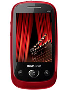 Best available price of Karbonn KT62 in Afghanistan