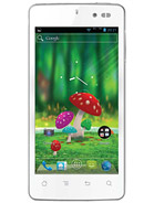 Best available price of Karbonn S1 Titanium in Afghanistan