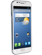 Best available price of Karbonn S9 Titanium in Afghanistan