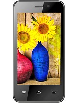 Best available price of Karbonn Titanium S99 in Afghanistan