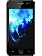 Best available price of Karbonn Smart A12 Star in Afghanistan