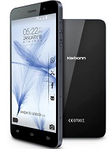 Best available price of Karbonn Titanium Mach Two S360 in Afghanistan