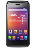 Best available price of Karbonn Titanium S1 Plus in Afghanistan