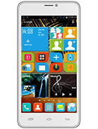Best available price of Karbonn Titanium S19 in Afghanistan