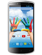 Best available price of Karbonn Titanium X in Afghanistan