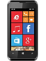 Best available price of Karbonn Titanium Wind W4 in Afghanistan