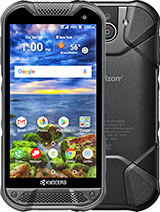 Best available price of Kyocera DuraForce Pro 2 in Afghanistan