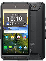 Best available price of Kyocera DuraForce XD in Afghanistan