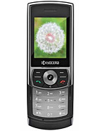 Best available price of Kyocera E4600 in Afghanistan