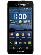 Best available price of Kyocera Hydro Elite in Afghanistan