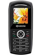 Best available price of Kyocera S1600 in Afghanistan