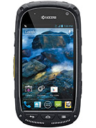 Best available price of Kyocera Torque E6710 in Afghanistan