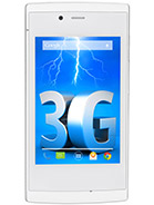 Best available price of Lava 3G 354 in Afghanistan
