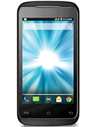 Best available price of Lava 3G 412 in Afghanistan