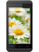 Best available price of Lava 3G 415 in Afghanistan
