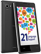 Best available price of Lava Iris 465 in Afghanistan