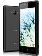 Best available price of Lava Iris 250 in Afghanistan