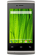 Best available price of Lava Iris 352 Flair in Afghanistan