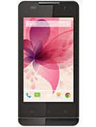 Best available price of Lava Iris 400Q in Afghanistan