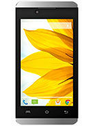 Best available price of Lava Iris 400s in Afghanistan