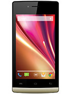Best available price of Lava Iris 404 Flair in Afghanistan