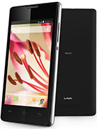 Best available price of Lava Iris 410 in Afghanistan