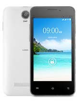 Best available price of Lava A32 in Afghanistan