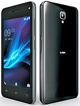 Best available price of Lava A44 in Afghanistan