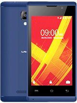 Best available price of Lava A48 in Afghanistan