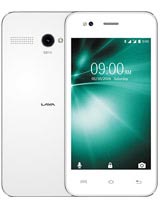 Best available price of Lava A55 in Afghanistan