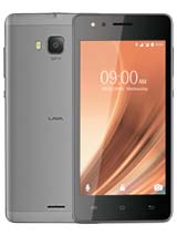 Best available price of Lava A68 in Afghanistan