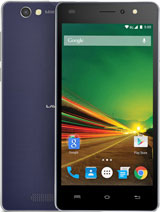 Best available price of Lava A71 in Afghanistan