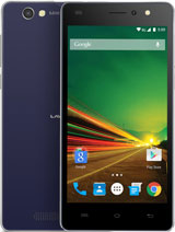 Best available price of Lava A72 in Afghanistan