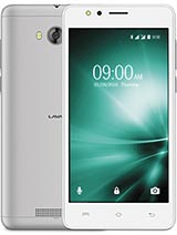 Best available price of Lava A73 in Afghanistan